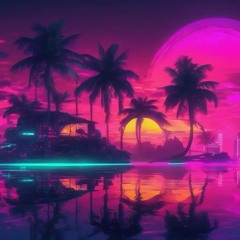 Florianopólis 86