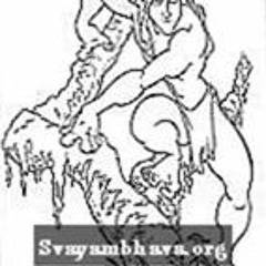 Pity (Prod Me & Prostiiituiiion)