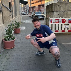 GESCHICHTEN - FUNKY KOALA PLUS CINE404