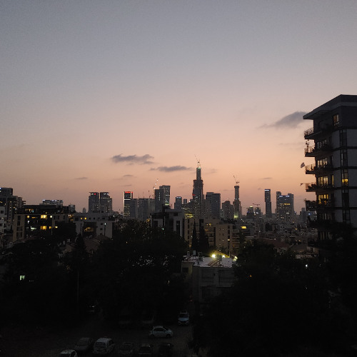 עמק הבכא