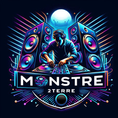Set Early Hardstyle to Hardcore Gabber M2T
