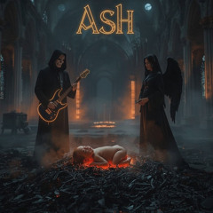 Ash