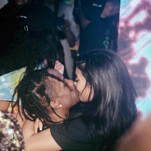 travis scott - skyfall mike dean version (slowed+reverb) 432 hz