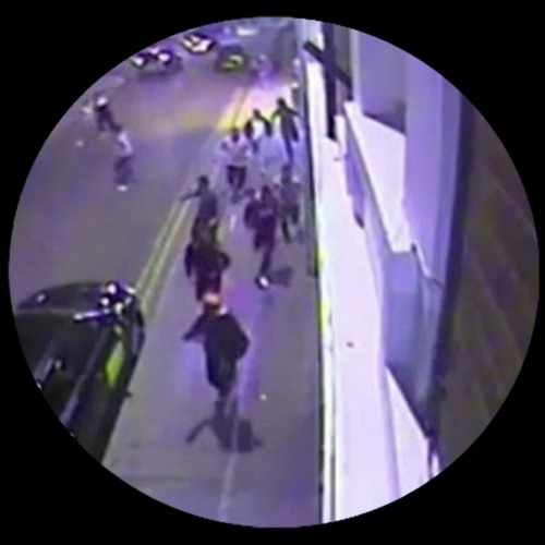 CONTE$TA - COMPULSIVE BEHAVIOUR