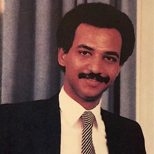 - كلمة ولو جبر خاطر -