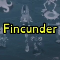 Ethereal workshop ,but it's Megalovania - Fincunder