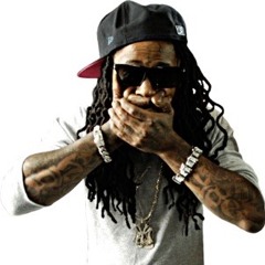 Hardly breathin - ft. luheracks and Yslinmyveins