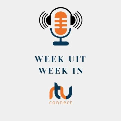 Weekoverzicht Week Uit Week In 30 juli 2023