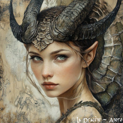 La Dracène