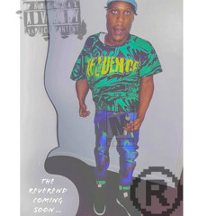 NBGTAZ-The Kidz With Hot Fries