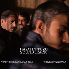 Hayatın Tuzu Final