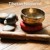 Artwork for Prayer for Protection
