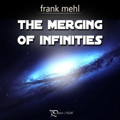 The Merging Of Infinities