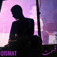 qismat (stripped)