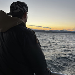 Skillful Sailor (Demo)