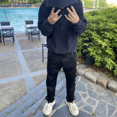 REALRARE