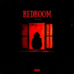 SINNER - REDROOM