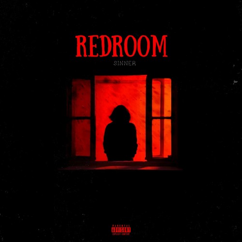 SINNER666 - REDROOM