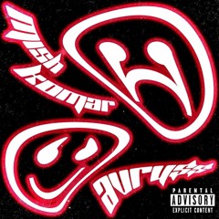 CEST LA VIE (PROD. NOEVDV)