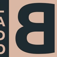 Lado B - 04/02/2020, com Maria Emília de Mendonça, 103 Anos ! (Reprise)