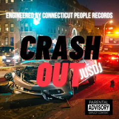 JusDJ- Crash Out