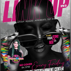 CLUB JUGGLING TANA1 DJ MONTANA 11.24 VYBZ KARTEL SEXYY RED SHENSEEA FUTURE