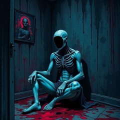 PARALYSIS