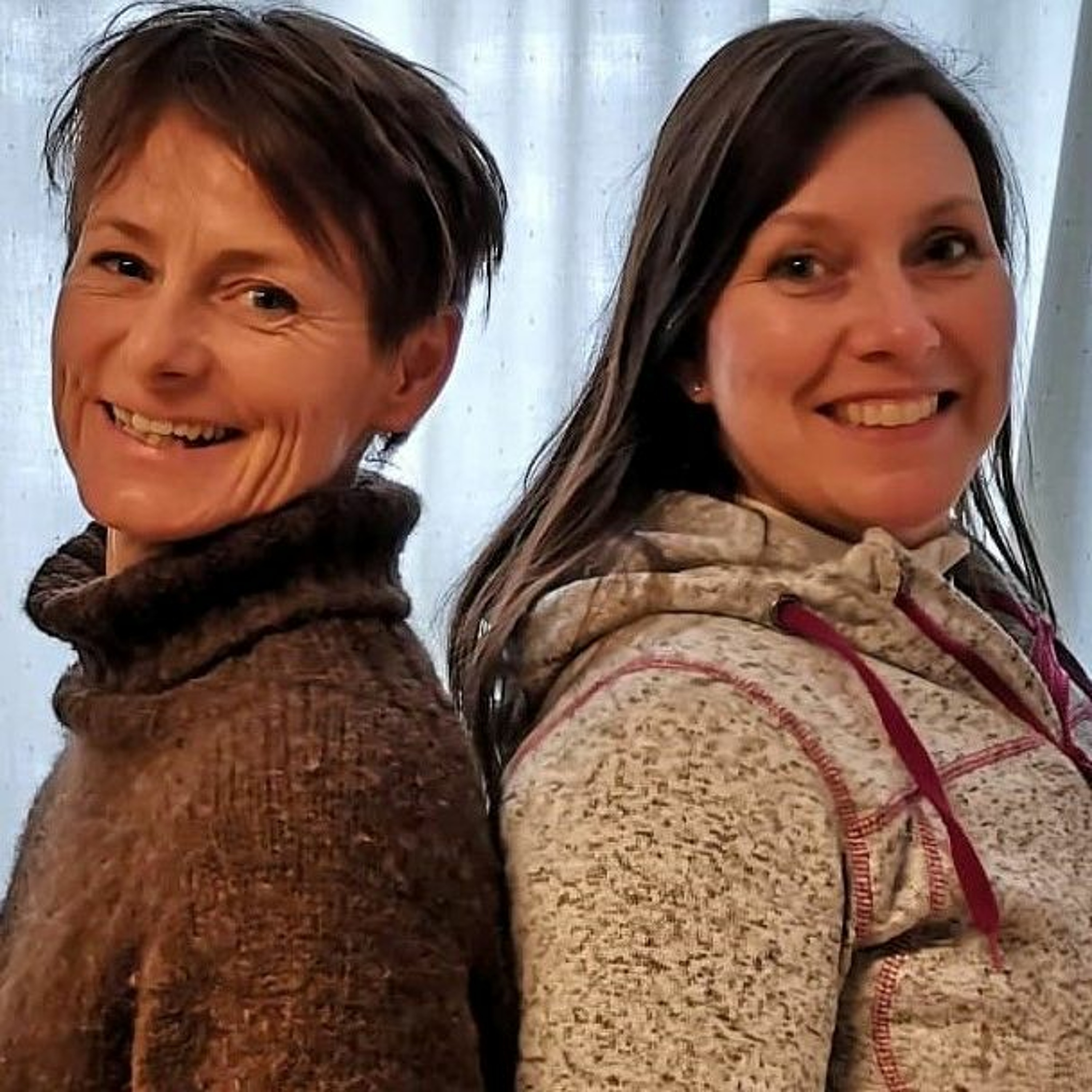 TRS kompetansesenter for sjeldne diagnoser