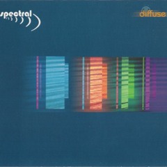Spectral - Avalon