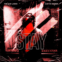 Justin Bieber x ILLENIUM- Stay x Cruel Summer x All That Really Matters (FREE DOWNLOAD)