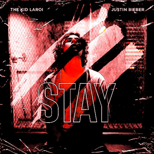 Justin Bieber x ILLENIUM- Stay x Cruel Summer x All That Really Matters (FREE DOWNLOAD)