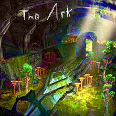 the_ark [p. arche_r]