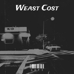 Weast Cost