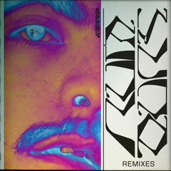 Ricco Harver - Rumors [FOXSKY remix]