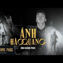 Uhp Ánh Hào Quang No Bin Rmx