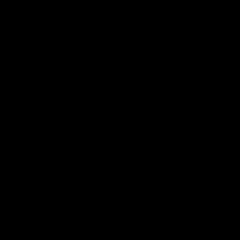 NLE & Sophie Rain unreleased snippet