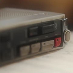 allana arong - gupit by alamat x the juans (cover).m4a