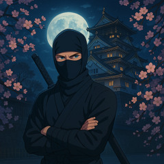Pearl Jam - Black (Ninjitzu Remix)