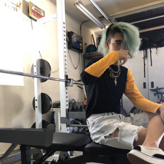 ur dad hates me lol (prod. odece & northeast lights)