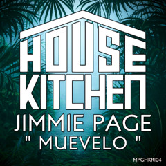 Muevelo (Original)