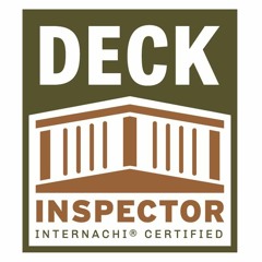 Inspector On Deck