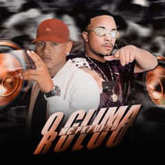 O CLIMA ROLOU_MC PK7-Prod: @dj_2d.es