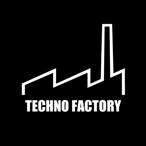 Techno Factory 2024