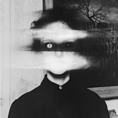 beat the zan (Prod.Kizip)