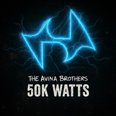 50K WATTS