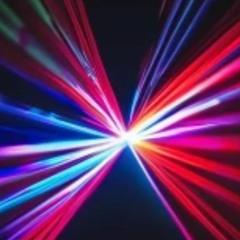 strobes