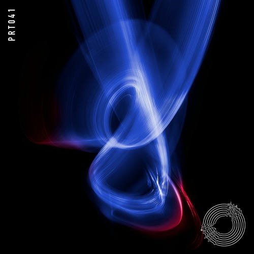 PREMIERE : Fuscarini - Exchange (Original Mix) [Prototype]