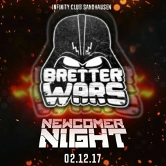 DJ Chaybez B2b Shyno Ft. Telly & Sharpy & Wizzard MC - DJ SDB B-Day Bash Dezember 2017