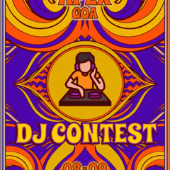 TeleForce - ApexGoa Contest #2