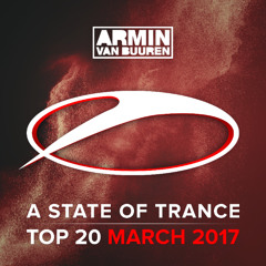 17. Radion6 - Eclipse (Extended Mix)